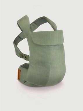 Wildbird aeriel baby wearing carrier